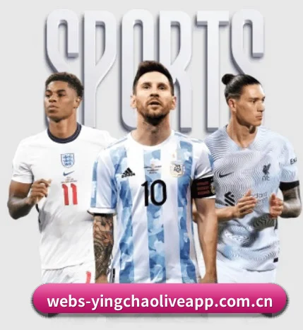五个功能入口,赛程查询路径更短